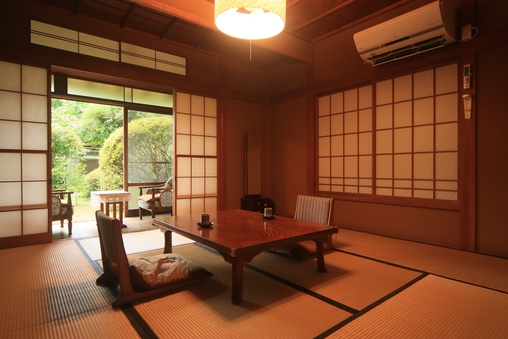 千人風呂 金谷旅館 宿泊プラン一覧 楽天トラベル 千人風呂 金谷旅館 宿泊プラン一覧 楽天トラベル